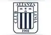 Alianza Lima