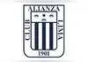 Alianza Lima
