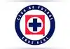Cruz Azul