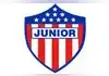 Junior