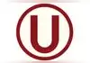 Universitario
