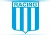 Racing