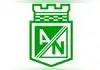 Atlético Nacional