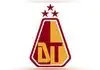 Tolima