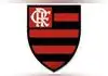 Flamengo