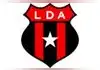 Alajuelense
