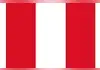 Perú