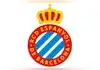 Espanyol