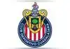 Chivas