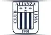 Alianza Lima
