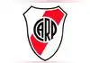 River Plate