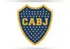 Boca Juniors