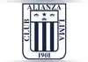Alianza Lima