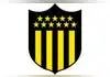 Peñarol