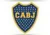 Boca Juniors