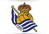 Real Sociedad