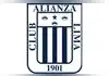 Alianza Lima