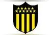 Peñarol