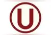 Universitario