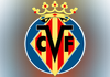 Villarreal