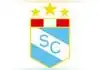 Sporting Cristal