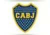 Boca Juniors