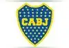 Boca Juniors