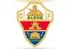Elche