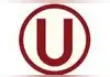 Universitario