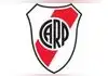 River Plate