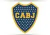 Boca Juniors