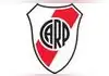 River Plate