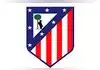 Atlético de Madrid
