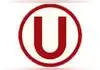 Universitario