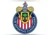Chivas
