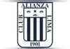 Alianza Lima