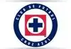Cruz Azul