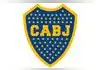 Boca Juniors