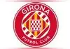 GIRONA