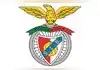 Benfica