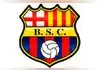 Barcelona SC