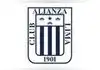 Alianza Lima