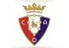 Osasuna