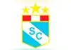 Sporting Cristal