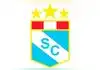 Sporting Cristal