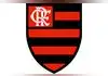 Flamengo