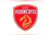 Sport Huancayo