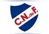 Nacional