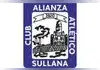 Alianza Atlético