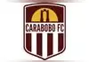 CARABOBO